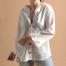 Franzi Bluse