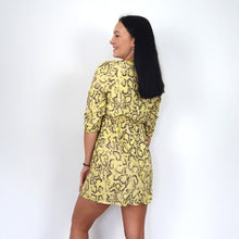 Maya Dress