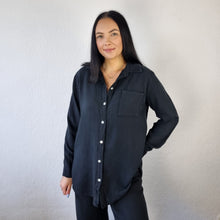 Madiva Musselin Set