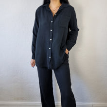Madiva Musselin Set