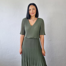 Sommerkleid Pina