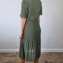Sommerkleid Pina