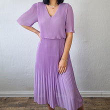 Sommerkleid Pina