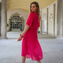 Sommerkleid Pina