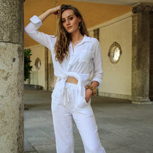 Madiva Musselin Set