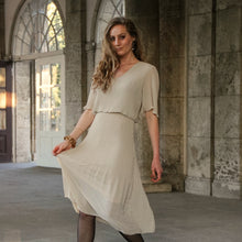 Sommerkleid Pina