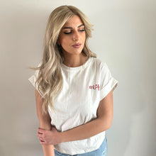 Life Basic Shirt