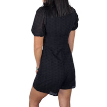 Defne Jumpshorts