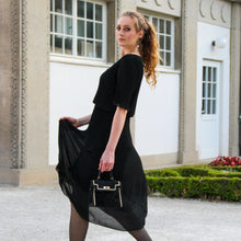 Sommerkleid Pina