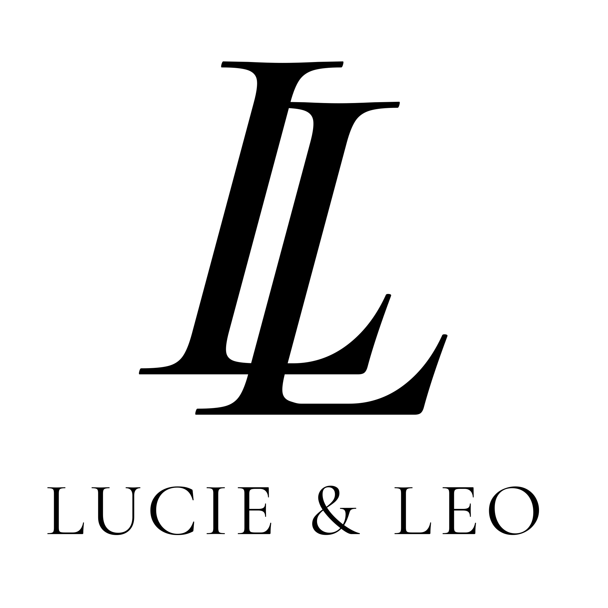 Lucie & Leo- Dein OnlineShop für preiswerte Damenmoden & Musselinmode