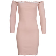Stella Dress