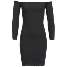 Stella Dress