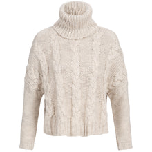 Laura Sweater