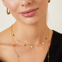 Amari Halskette