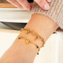 Amari Armband
