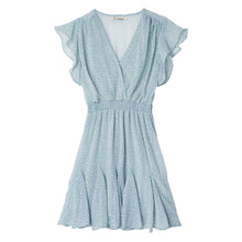 Felice Dress