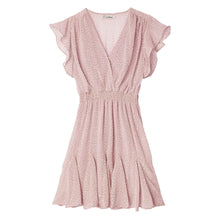 Felice Dress