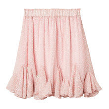 Candy Skirt