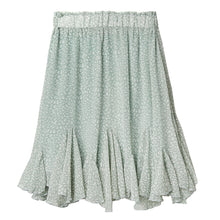 Candy Skirt