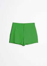 Sommershorts Prija