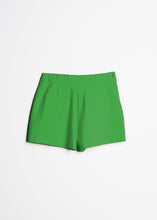 Sommershorts Prija