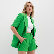 Sommershorts Prija