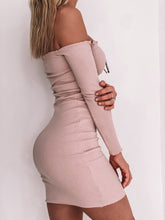Stella Dress