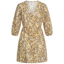 Maya Dress