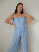 Ida Jumpsuit