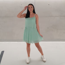 Anna Dress