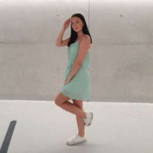 Anna Dress