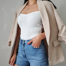 Sofia Blazer