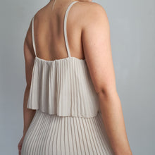 Anna Dress