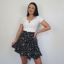 Candy Skirt