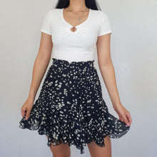 Candy Skirt