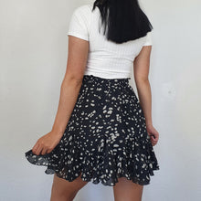 Candy Skirt