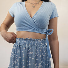 Candy Skirt