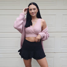 Emily Top