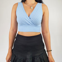 Emily Top