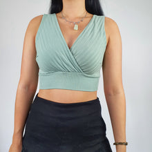 Emily Top