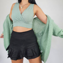 Emily Top