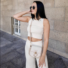 Lynette Two Piece