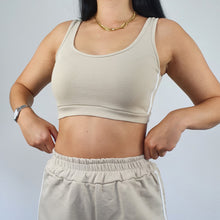 Sport Ocean Set