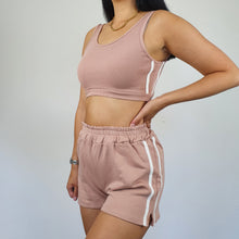 Sport Ocean Set