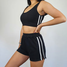Sport Ocean Set