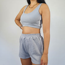 Sport Ocean Set