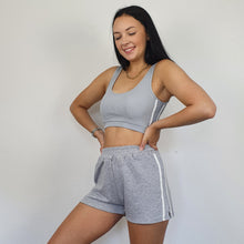 Sport Ocean Set
