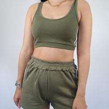 Sport Ocean Set