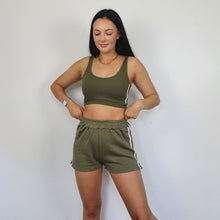 Sport Ocean Set