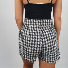 Selma Shorts